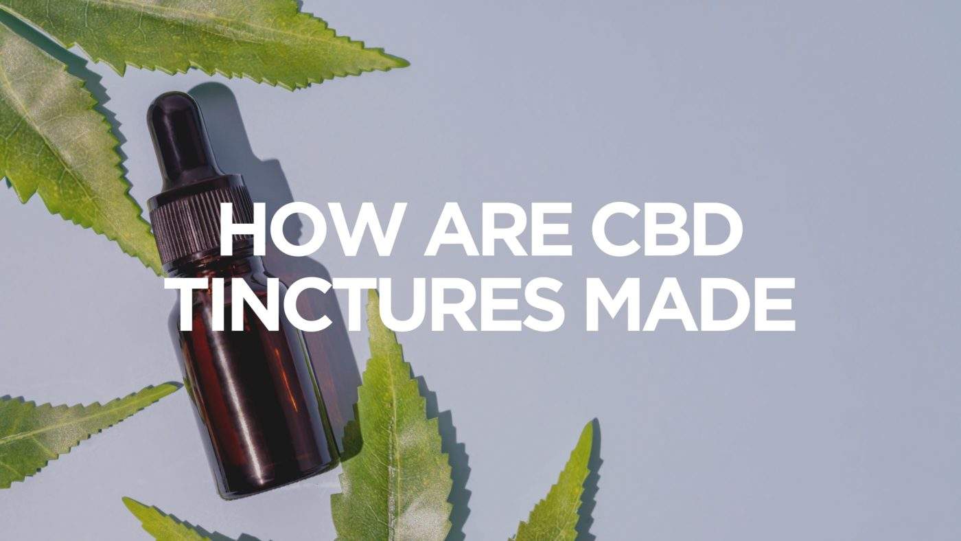 canna-optimize.kn.blz.au | Shop Bulk Delta-8 THC, Bulk HHC and other hemp products online