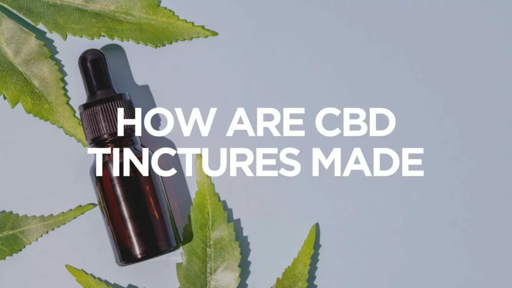 canna-optimize.kn.blz.au | Shop Bulk Delta-8 THC, Bulk HHC and other hemp products online