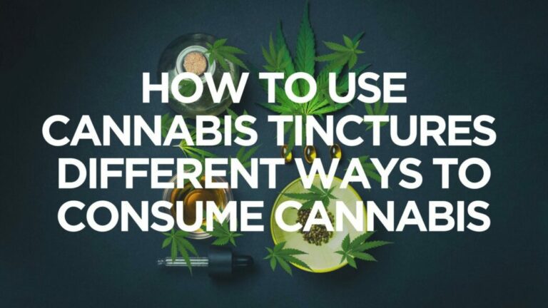 canna-optimize.kn.blz.au | Shop Bulk Delta-8 THC, Bulk HHC and other hemp products online