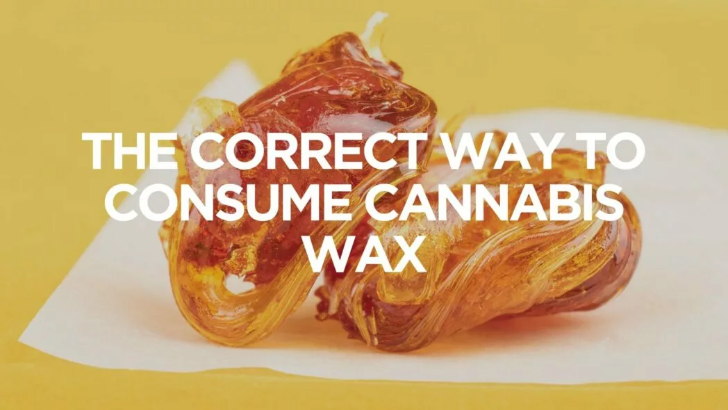 canna-optimize.kn.blz.au | Shop Bulk Delta-8 THC, Bulk HHC and other hemp products online