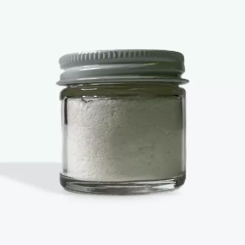 canna-optimize.kn.blz.au | Shop Bulk Delta-8 THC, Bulk HHC and other hemp products online