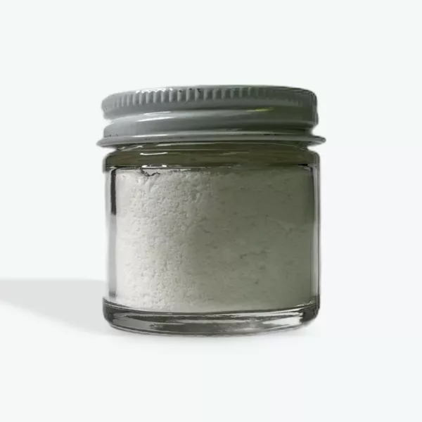 canna-optimize.kn.blz.au | Shop Bulk Delta-8 THC, Bulk HHC and other hemp products online