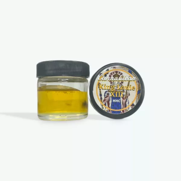 canna-optimize.kn.blz.au | Shop Bulk Delta-8 THC, Bulk HHC and other hemp products online