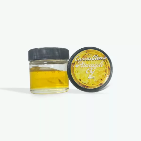 canna-optimize.kn.blz.au | Shop Bulk Delta-8 THC, Bulk HHC and other hemp products online