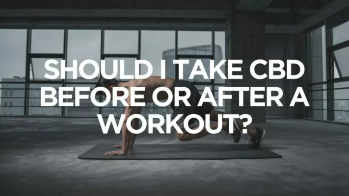 canna-optimize.kn.blz.au | Shop Bulk Delta-8 THC, Bulk HHC and other hemp products online