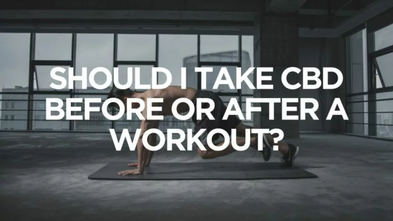 canna-optimize.kn.blz.au | Shop Bulk Delta-8 THC, Bulk HHC and other hemp products online