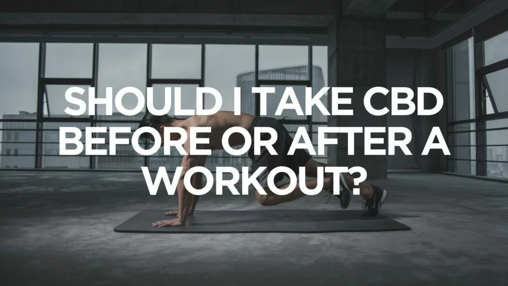 canna-optimize.kn.blz.au | Shop Bulk Delta-8 THC, Bulk HHC and other hemp products online