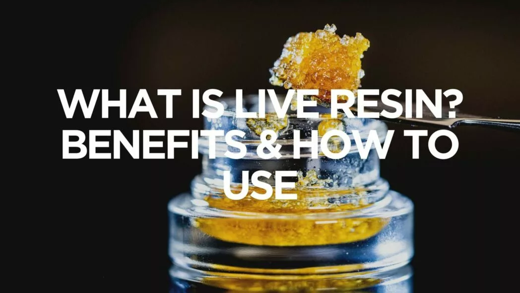 canna-optimize.kn.blz.au | Shop Bulk Delta-8 THC, Bulk HHC and other hemp products online