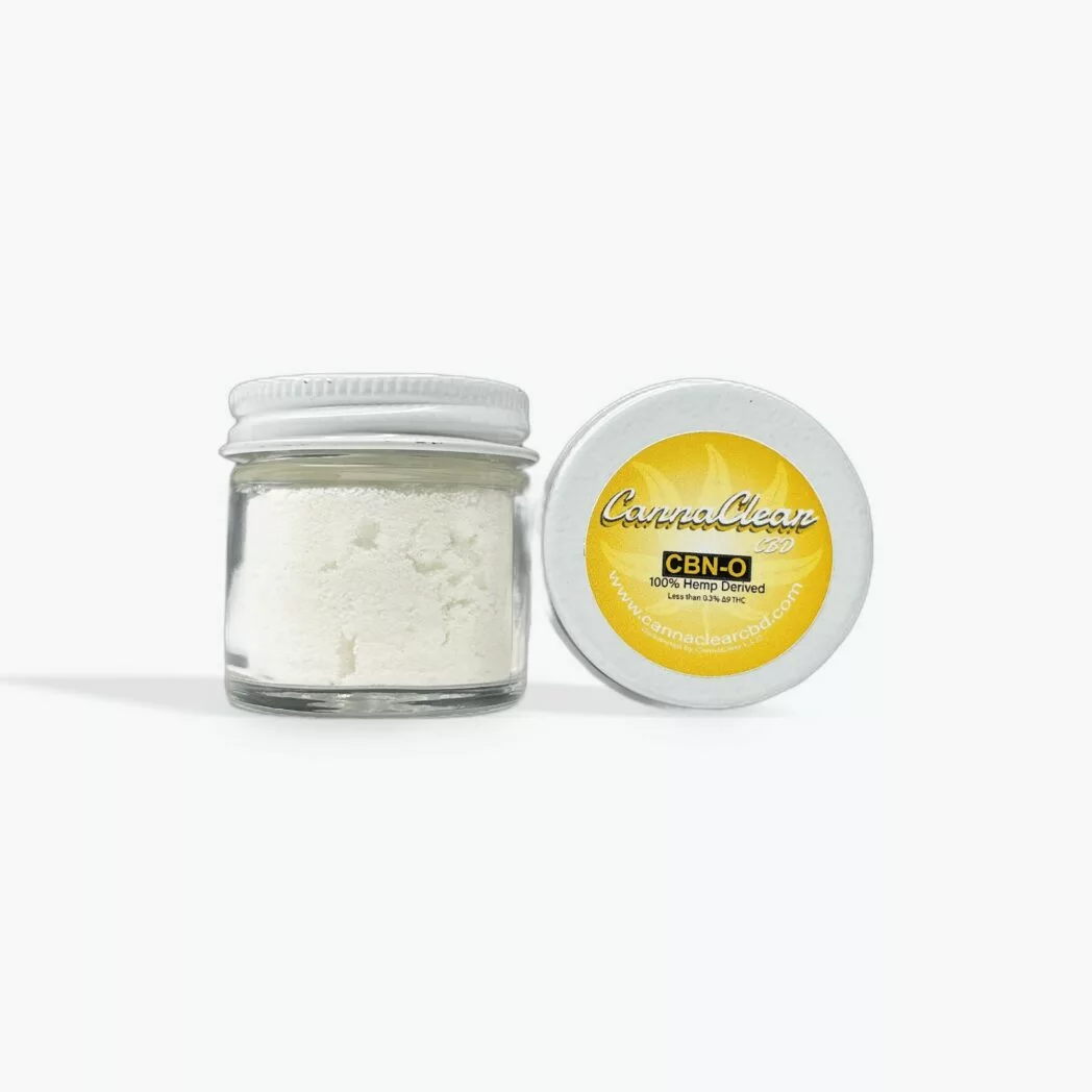 canna-optimize.kn.blz.au | Shop Bulk Delta-8 THC, Bulk HHC and other hemp products online