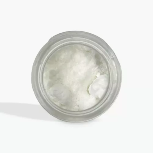 canna-optimize.kn.blz.au | Shop Bulk Delta-8 THC, Bulk HHC and other hemp products online