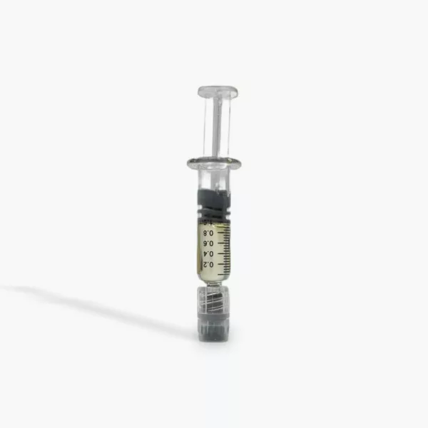 canna-optimize.kn.blz.au | Shop Bulk Delta-8 THC, Bulk HHC and other hemp products online canna-optimize.kn.blz.au | Shop Bulk Delta-8 THC, Bulk HHC and other hemp products online