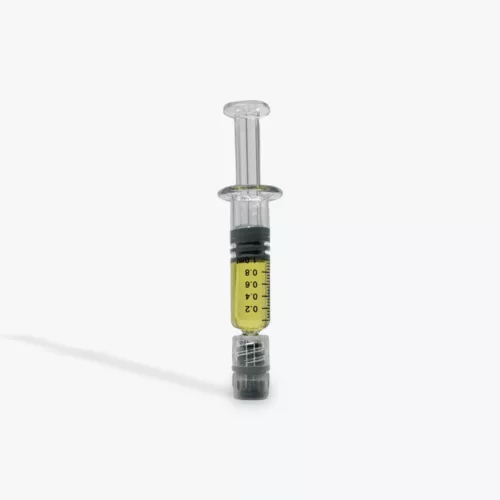 canna-optimize.kn.blz.au | Shop Bulk Delta-8 THC, Bulk HHC and other hemp products online canna-optimize.kn.blz.au | Shop Bulk Delta-8 THC, Bulk HHC and other hemp products online