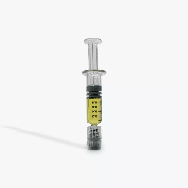 canna-optimize.kn.blz.au | Shop Bulk Delta-8 THC, Bulk HHC and other hemp products online