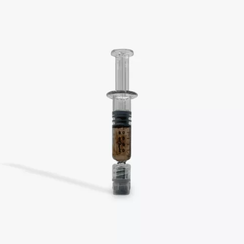 canna-optimize.kn.blz.au | Shop Bulk Delta-8 THC, Bulk HHC and other hemp products online