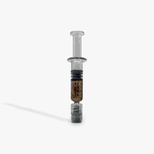 canna-optimize.kn.blz.au | Shop Bulk Delta-8 THC, Bulk HHC and other hemp products online canna-optimize.kn.blz.au | Shop Bulk Delta-8 THC, Bulk HHC and other hemp products online