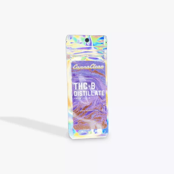 canna-optimize.kn.blz.au | Shop Bulk Delta-8 THC, Bulk HHC and other hemp products online canna-optimize.kn.blz.au | Shop Bulk Delta-8 THC, Bulk HHC and other hemp products online