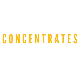 canna-optimize.kn.blz.au | Shop Bulk Delta-8 THC, Bulk HHC and other hemp products online