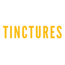 canna-optimize.kn.blz.au | Shop Bulk Delta-8 THC, Bulk HHC and other hemp products online