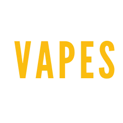 canna-optimize.kn.blz.au | Shop Bulk Delta-8 THC, Bulk HHC and other hemp products online