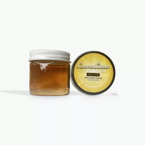 canna-optimize.kn.blz.au | Shop Bulk Delta-8 THC, Bulk HHC and other hemp products online