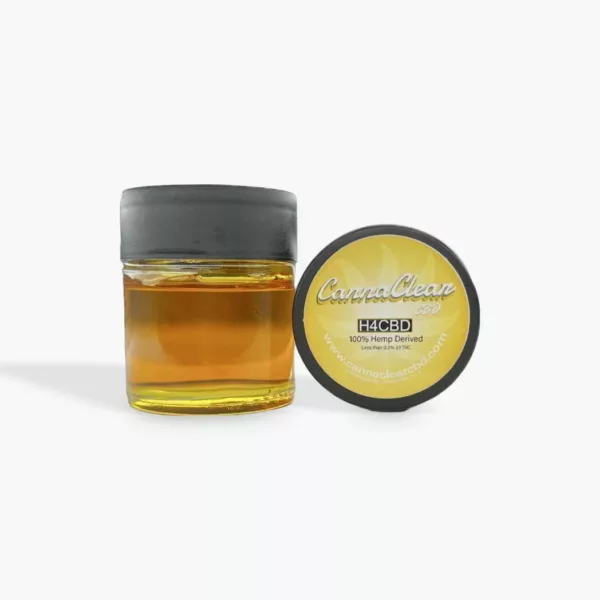 canna-optimize.kn.blz.au | Shop Bulk Delta-8 THC, Bulk HHC and other hemp products online