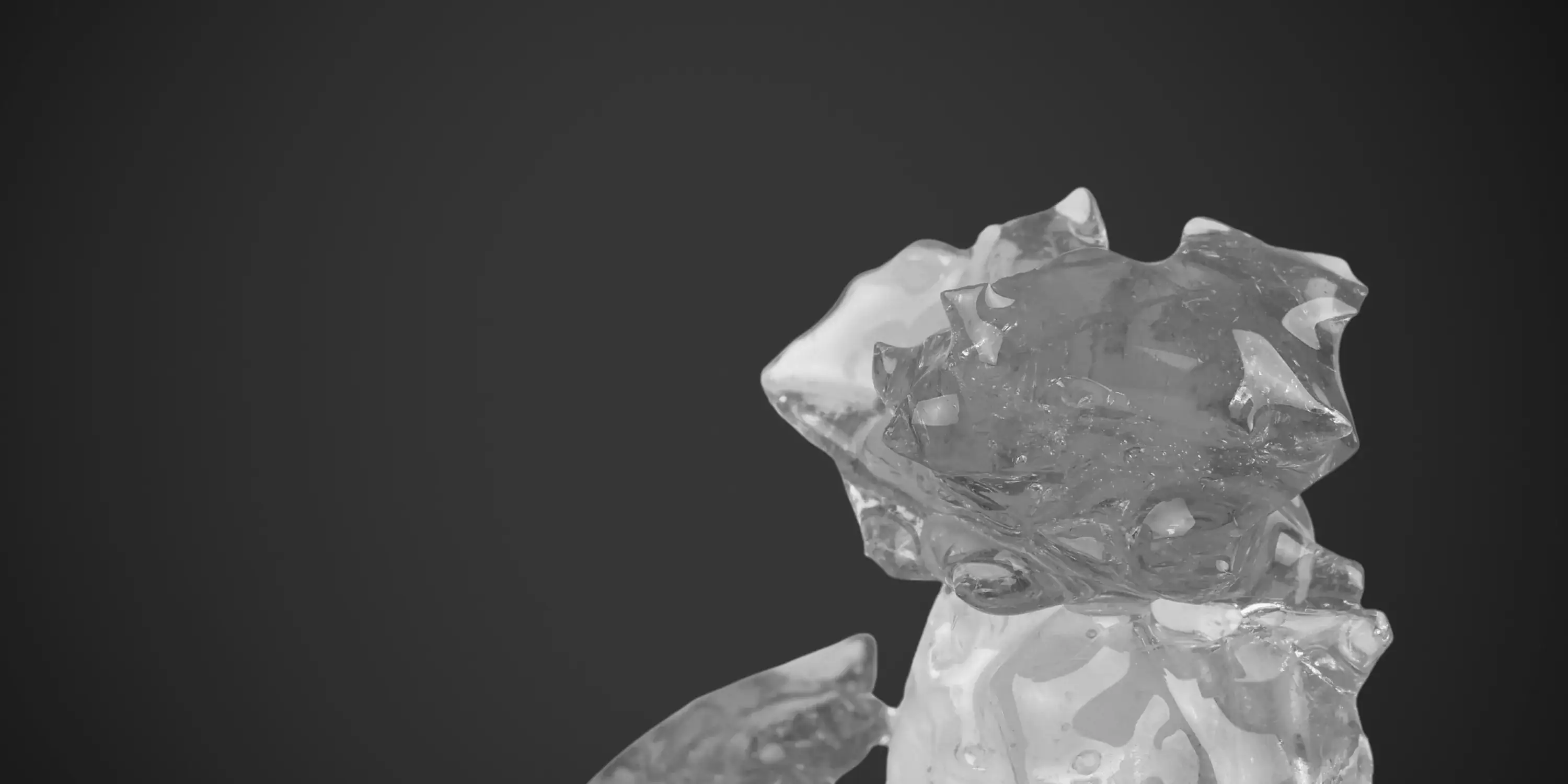 canna-optimize.kn.blz.au | Shop Bulk Delta-8 THC, Bulk HHC and other hemp products online