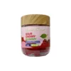 Sour Cherry Delta-8 THC Gummies Delta-8 THC Gummies 75MG - canna-optimize.kn.blz.au