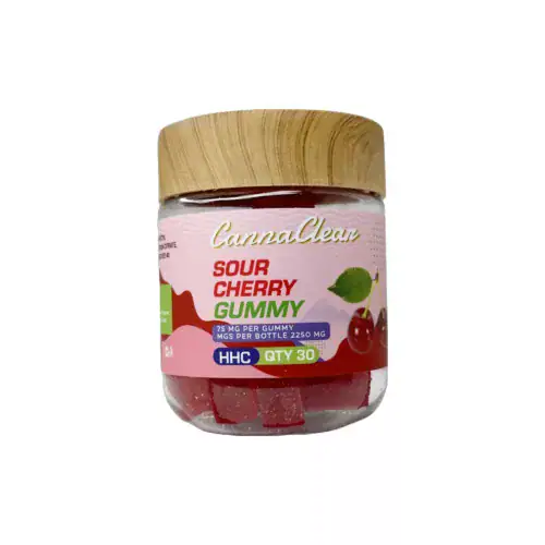 HHC Gummies 75MG - canna-optimize.kn.blz.au