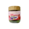 Delta-9 THC Gummies Sour Watermelon - canna-optimize.kn.blz.au