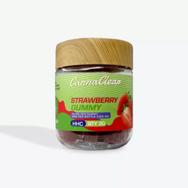 Delta-8 THC Gummies 75MG - canna-optimize.kn.blz.au