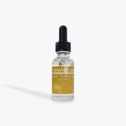 canna-optimize.kn.blz.au | Shop Bulk Delta-8 THC, Bulk HHC and other hemp products online