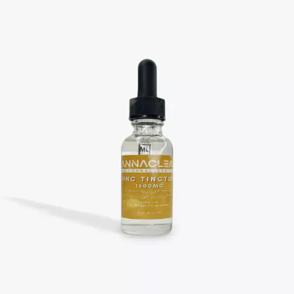 canna-optimize.kn.blz.au | Shop Bulk Delta-8 THC, Bulk HHC and other hemp products online