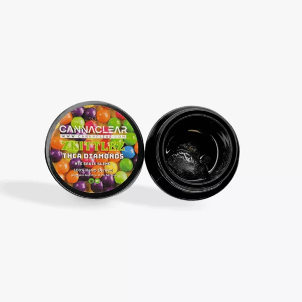 canna-optimize.kn.blz.au | Shop Bulk Delta-8 THC, Bulk HHC and other hemp products online