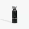 CannaClear 17oz Stainless Steel Water Bottle canna-optimize.kn.blz.au | Shop Bulk Delta-8 THC, Bulk HHC and other hemp products online