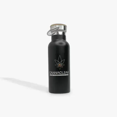 canna-optimize.kn.blz.au | Shop Bulk Delta-8 THC, Bulk HHC and other hemp products online
