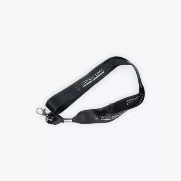 canna-optimize.kn.blz.au | Shop Bulk Delta-8 THC, Bulk HHC and other hemp products online