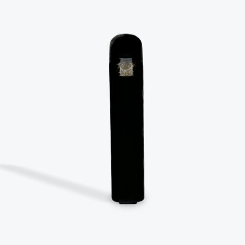 Amnezia Haze 1g Disposable