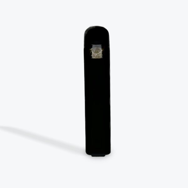 Amnezia Haze 1g Disposable 2 Amnezia Haze 1g Disposable