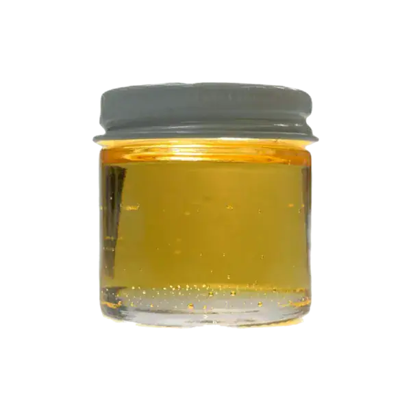 canna-optimize.kn.blz.au | Shop Bulk Delta-8 THC, Bulk HHC and other hemp products online