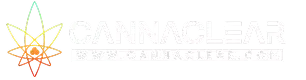 CannaClear